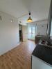 Acheter Appartement Saint-just-en-chaussee Oise