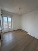 Acheter Appartement Saint-just-en-chaussee 61000 euros