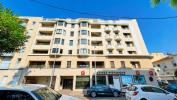 Annonce Vente 3 pièces Appartement Juan-les-pins