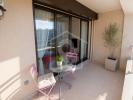 Acheter Appartement 63 m2 Juan-les-pins