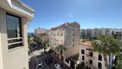 Acheter Appartement Juan-les-pins Alpes Maritimes
