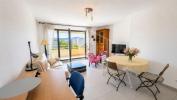 Acheter Appartement Juan-les-pins 399000 euros