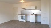 Annonce Location 3 pi�ces Appartement Egly