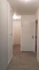 Louer Appartement 63 m2 Egly