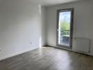 Louer Appartement Egly Essonne
