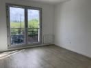 Louer Appartement Egly 1185 euros