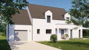 House SAINT-PHILIBERT 