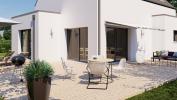 House SAINT-PHILIBERT 
