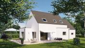 House SAINT-PHILIBERT 