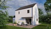 House MOLAC 