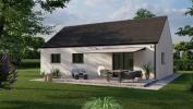 House PLUNERET 