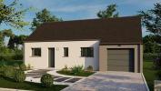 House PONTIVY 