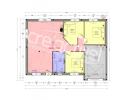 House PONTIVY 