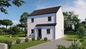Vente Maison Noyal-muzillac 56