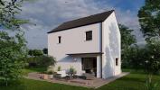Acheter Maison 85 m2 Billio