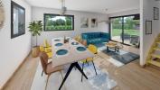Annonce Vente 4 pi�ces Maison Guer