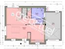 Acheter Maison Guer 236390 euros