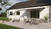 House PLUMERGAT 