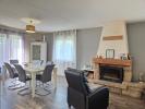 Vente Maison Plouhinec 56