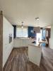 Annonce Vente 5 pi�ces Maison Plouhinec