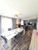 Acheter Maison 123 m2 Plouhinec