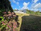Acheter Maison Plouhinec 381672 euros