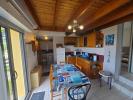 Apartment ETEL 
