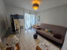 Apartment ETEL 