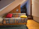 Apartment ETEL 