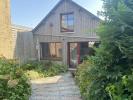 Vente Maison Fougeres 35