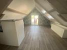 Annonce Vente 4 pi�ces Maison Fougeres