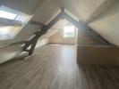 Acheter Maison 110 m2 Fougeres