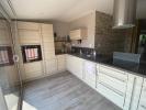 Acheter Maison Fougeres 280692 euros