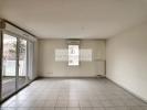 Apartment CHAMBERY 