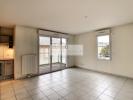 Apartment CHAMBERY 