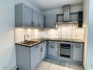 Apartment CHAMBERY 