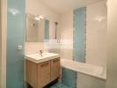 Apartment CHAMBERY 