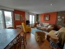Apartment LORIENT 