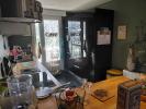 Apartment LORIENT 
