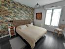 Apartment LORIENT 