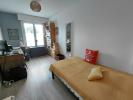 Apartment LORIENT 