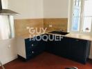 Annonce Vente Appartement Auxerre