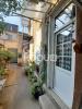 Vente Appartement Auxerre 89
