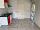 Location Appartement Perpignan 66