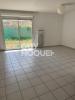 Louer Appartement 29 m2 Perpignan