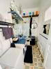 Acheter Appartement 163 m2 Perpignan