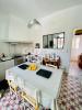 Acheter Appartement Perpignan Pyrenees orientales