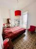 Acheter Appartement Perpignan 316500 euros