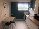 Apartment BREST 