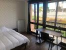 Apartment BREST 